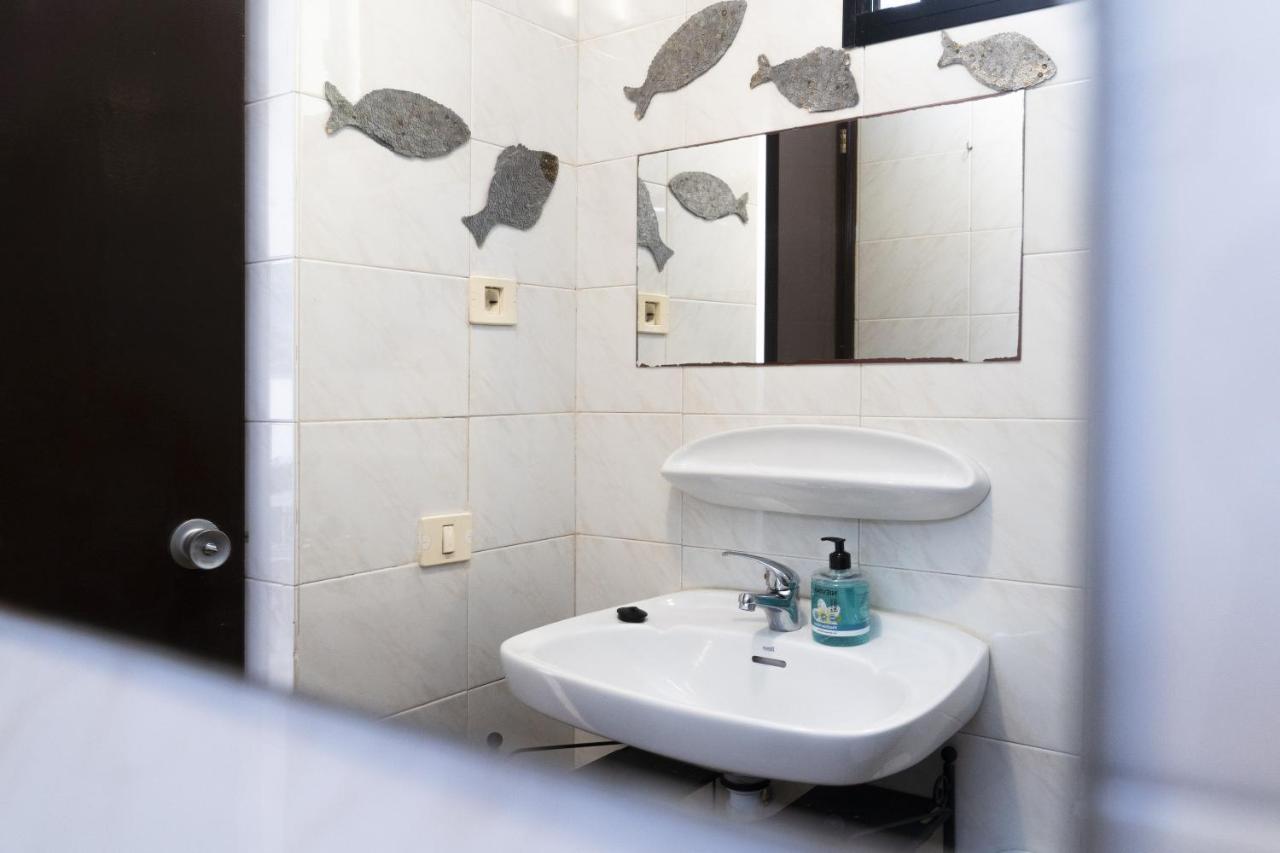 Piso Dunas Blu - Carpe Mundi Corralejo Bagian luar foto